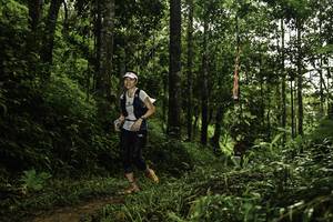 BIB: 
                            <button type="button" onclick="openModal(26283793)" class="btn btn-primary btn-sm float-right btn-popup" data-toggle="modal" data-target=".modal-high-quality">
                        <i class="fas fa-shopping-cart"></i> Add to Cart
                    </button>
                                            <button type="button" onclick="isThisMe(26283793, true)" class="btn btn-success btn-sm float-right btn-popup btn-isme hidden" data-toggle="tooltip" data-placement="bottom" title="นี่คือรูปของคุณใช่ไหม คลิกที่นี่เพื่อเอาเข้าอัลบั้ม">
                        <i class="fas fa-plus"></i> Add to album
                    </button>
                    <button type="button" onclick="isThisMe(26283793, false)" class="btn btn-warning btn-sm float-right btn-popup btn-isnotme hidden">
                        <i class="fas fa-ban"></i> Remove from album
                    </button>