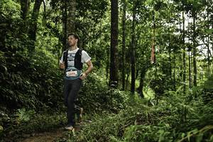 BIB: 
                            <button type="button" onclick="openModal(26285199)" class="btn btn-primary btn-sm float-right btn-popup" data-toggle="modal" data-target=".modal-high-quality">
                        <i class="fas fa-shopping-cart"></i> Add to Cart
                    </button>
                                            <button type="button" onclick="isThisMe(26285199, true)" class="btn btn-success btn-sm float-right btn-popup btn-isme hidden" data-toggle="tooltip" data-placement="bottom" title="นี่คือรูปของคุณใช่ไหม คลิกที่นี่เพื่อเอาเข้าอัลบั้ม">
                        <i class="fas fa-plus"></i> Add to album
                    </button>
                    <button type="button" onclick="isThisMe(26285199, false)" class="btn btn-warning btn-sm float-right btn-popup btn-isnotme hidden">
                        <i class="fas fa-ban"></i> Remove from album
                    </button>