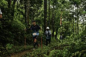 BIB: 
                            <button type="button" onclick="openModal(26285028)" class="btn btn-primary btn-sm float-right btn-popup" data-toggle="modal" data-target=".modal-high-quality">
                        <i class="fas fa-shopping-cart"></i> Add to Cart
                    </button>
                                            <button type="button" onclick="isThisMe(26285028, true)" class="btn btn-success btn-sm float-right btn-popup btn-isme hidden" data-toggle="tooltip" data-placement="bottom" title="นี่คือรูปของคุณใช่ไหม คลิกที่นี่เพื่อเอาเข้าอัลบั้ม">
                        <i class="fas fa-plus"></i> Add to album
                    </button>
                    <button type="button" onclick="isThisMe(26285028, false)" class="btn btn-warning btn-sm float-right btn-popup btn-isnotme hidden">
                        <i class="fas fa-ban"></i> Remove from album
                    </button>