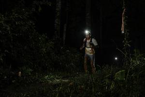 BIB: 
                            <button type="button" onclick="openModal(26281763)" class="btn btn-primary btn-sm float-right btn-popup" data-toggle="modal" data-target=".modal-high-quality">
                        <i class="fas fa-shopping-cart"></i> Add to Cart
                    </button>
                                            <button type="button" onclick="isThisMe(26281763, true)" class="btn btn-success btn-sm float-right btn-popup btn-isme hidden" data-toggle="tooltip" data-placement="bottom" title="นี่คือรูปของคุณใช่ไหม คลิกที่นี่เพื่อเอาเข้าอัลบั้ม">
                        <i class="fas fa-plus"></i> Add to album
                    </button>
                    <button type="button" onclick="isThisMe(26281763, false)" class="btn btn-warning btn-sm float-right btn-popup btn-isnotme hidden">
                        <i class="fas fa-ban"></i> Remove from album
                    </button>