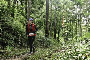 BIB: 
                            <button type="button" onclick="openModal(26283380)" class="btn btn-primary btn-sm float-right btn-popup" data-toggle="modal" data-target=".modal-high-quality">
                        <i class="fas fa-shopping-cart"></i> Add to Cart
                    </button>
                                            <button type="button" onclick="isThisMe(26283380, true)" class="btn btn-success btn-sm float-right btn-popup btn-isme hidden" data-toggle="tooltip" data-placement="bottom" title="นี่คือรูปของคุณใช่ไหม คลิกที่นี่เพื่อเอาเข้าอัลบั้ม">
                        <i class="fas fa-plus"></i> Add to album
                    </button>
                    <button type="button" onclick="isThisMe(26283380, false)" class="btn btn-warning btn-sm float-right btn-popup btn-isnotme hidden">
                        <i class="fas fa-ban"></i> Remove from album
                    </button>