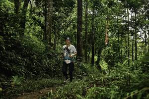 BIB: 
                            <button type="button" onclick="openModal(26285138)" class="btn btn-primary btn-sm float-right btn-popup" data-toggle="modal" data-target=".modal-high-quality">
                        <i class="fas fa-shopping-cart"></i> Add to Cart
                    </button>
                                            <button type="button" onclick="isThisMe(26285138, true)" class="btn btn-success btn-sm float-right btn-popup btn-isme hidden" data-toggle="tooltip" data-placement="bottom" title="นี่คือรูปของคุณใช่ไหม คลิกที่นี่เพื่อเอาเข้าอัลบั้ม">
                        <i class="fas fa-plus"></i> Add to album
                    </button>
                    <button type="button" onclick="isThisMe(26285138, false)" class="btn btn-warning btn-sm float-right btn-popup btn-isnotme hidden">
                        <i class="fas fa-ban"></i> Remove from album
                    </button>