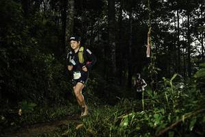 BIB: 
                            <button type="button" onclick="openModal(26281968)" class="btn btn-primary btn-sm float-right btn-popup" data-toggle="modal" data-target=".modal-high-quality">
                        <i class="fas fa-shopping-cart"></i> Add to Cart
                    </button>
                                            <button type="button" onclick="isThisMe(26281968, true)" class="btn btn-success btn-sm float-right btn-popup btn-isme hidden" data-toggle="tooltip" data-placement="bottom" title="นี่คือรูปของคุณใช่ไหม คลิกที่นี่เพื่อเอาเข้าอัลบั้ม">
                        <i class="fas fa-plus"></i> Add to album
                    </button>
                    <button type="button" onclick="isThisMe(26281968, false)" class="btn btn-warning btn-sm float-right btn-popup btn-isnotme hidden">
                        <i class="fas fa-ban"></i> Remove from album
                    </button>