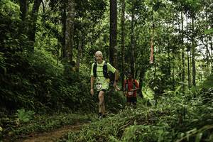 BIB: 
                            <button type="button" onclick="openModal(26284839)" class="btn btn-primary btn-sm float-right btn-popup" data-toggle="modal" data-target=".modal-high-quality">
                        <i class="fas fa-shopping-cart"></i> Add to Cart
                    </button>
                                            <button type="button" onclick="isThisMe(26284839, true)" class="btn btn-success btn-sm float-right btn-popup btn-isme hidden" data-toggle="tooltip" data-placement="bottom" title="นี่คือรูปของคุณใช่ไหม คลิกที่นี่เพื่อเอาเข้าอัลบั้ม">
                        <i class="fas fa-plus"></i> Add to album
                    </button>
                    <button type="button" onclick="isThisMe(26284839, false)" class="btn btn-warning btn-sm float-right btn-popup btn-isnotme hidden">
                        <i class="fas fa-ban"></i> Remove from album
                    </button>