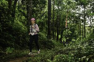 BIB: 
                            <button type="button" onclick="openModal(26283737)" class="btn btn-primary btn-sm float-right btn-popup" data-toggle="modal" data-target=".modal-high-quality">
                        <i class="fas fa-shopping-cart"></i> Add to Cart
                    </button>
                                            <button type="button" onclick="isThisMe(26283737, true)" class="btn btn-success btn-sm float-right btn-popup btn-isme hidden" data-toggle="tooltip" data-placement="bottom" title="นี่คือรูปของคุณใช่ไหม คลิกที่นี่เพื่อเอาเข้าอัลบั้ม">
                        <i class="fas fa-plus"></i> Add to album
                    </button>
                    <button type="button" onclick="isThisMe(26283737, false)" class="btn btn-warning btn-sm float-right btn-popup btn-isnotme hidden">
                        <i class="fas fa-ban"></i> Remove from album
                    </button>