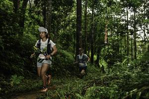 BIB: 
                            <button type="button" onclick="openModal(26284208)" class="btn btn-primary btn-sm float-right btn-popup" data-toggle="modal" data-target=".modal-high-quality">
                        <i class="fas fa-shopping-cart"></i> Add to Cart
                    </button>
                                            <button type="button" onclick="isThisMe(26284208, true)" class="btn btn-success btn-sm float-right btn-popup btn-isme hidden" data-toggle="tooltip" data-placement="bottom" title="นี่คือรูปของคุณใช่ไหม คลิกที่นี่เพื่อเอาเข้าอัลบั้ม">
                        <i class="fas fa-plus"></i> Add to album
                    </button>
                    <button type="button" onclick="isThisMe(26284208, false)" class="btn btn-warning btn-sm float-right btn-popup btn-isnotme hidden">
                        <i class="fas fa-ban"></i> Remove from album
                    </button>