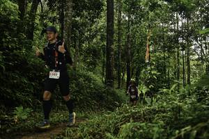 BIB: 
                            <button type="button" onclick="openModal(26284686)" class="btn btn-primary btn-sm float-right btn-popup" data-toggle="modal" data-target=".modal-high-quality">
                        <i class="fas fa-shopping-cart"></i> Add to Cart
                    </button>
                                            <button type="button" onclick="isThisMe(26284686, true)" class="btn btn-success btn-sm float-right btn-popup btn-isme hidden" data-toggle="tooltip" data-placement="bottom" title="นี่คือรูปของคุณใช่ไหม คลิกที่นี่เพื่อเอาเข้าอัลบั้ม">
                        <i class="fas fa-plus"></i> Add to album
                    </button>
                    <button type="button" onclick="isThisMe(26284686, false)" class="btn btn-warning btn-sm float-right btn-popup btn-isnotme hidden">
                        <i class="fas fa-ban"></i> Remove from album
                    </button>