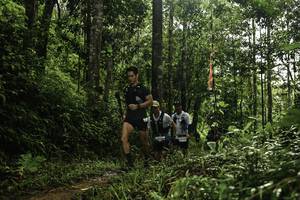 BIB: 
                            <button type="button" onclick="openModal(26283697)" class="btn btn-primary btn-sm float-right btn-popup" data-toggle="modal" data-target=".modal-high-quality">
                        <i class="fas fa-shopping-cart"></i> Add to Cart
                    </button>
                                            <button type="button" onclick="isThisMe(26283697, true)" class="btn btn-success btn-sm float-right btn-popup btn-isme hidden" data-toggle="tooltip" data-placement="bottom" title="นี่คือรูปของคุณใช่ไหม คลิกที่นี่เพื่อเอาเข้าอัลบั้ม">
                        <i class="fas fa-plus"></i> Add to album
                    </button>
                    <button type="button" onclick="isThisMe(26283697, false)" class="btn btn-warning btn-sm float-right btn-popup btn-isnotme hidden">
                        <i class="fas fa-ban"></i> Remove from album
                    </button>