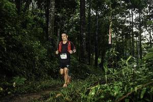 BIB: 
                            <button type="button" onclick="openModal(26282093)" class="btn btn-primary btn-sm float-right btn-popup" data-toggle="modal" data-target=".modal-high-quality">
                        <i class="fas fa-shopping-cart"></i> Add to Cart
                    </button>
                                            <button type="button" onclick="isThisMe(26282093, true)" class="btn btn-success btn-sm float-right btn-popup btn-isme hidden" data-toggle="tooltip" data-placement="bottom" title="นี่คือรูปของคุณใช่ไหม คลิกที่นี่เพื่อเอาเข้าอัลบั้ม">
                        <i class="fas fa-plus"></i> Add to album
                    </button>
                    <button type="button" onclick="isThisMe(26282093, false)" class="btn btn-warning btn-sm float-right btn-popup btn-isnotme hidden">
                        <i class="fas fa-ban"></i> Remove from album
                    </button>