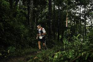 BIB: 
                            <button type="button" onclick="openModal(26282203)" class="btn btn-primary btn-sm float-right btn-popup" data-toggle="modal" data-target=".modal-high-quality">
                        <i class="fas fa-shopping-cart"></i> Add to Cart
                    </button>
                                            <button type="button" onclick="isThisMe(26282203, true)" class="btn btn-success btn-sm float-right btn-popup btn-isme hidden" data-toggle="tooltip" data-placement="bottom" title="นี่คือรูปของคุณใช่ไหม คลิกที่นี่เพื่อเอาเข้าอัลบั้ม">
                        <i class="fas fa-plus"></i> Add to album
                    </button>
                    <button type="button" onclick="isThisMe(26282203, false)" class="btn btn-warning btn-sm float-right btn-popup btn-isnotme hidden">
                        <i class="fas fa-ban"></i> Remove from album
                    </button>