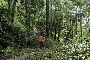 BIB: 
                            <button type="button" onclick="openModal(26283528)" class="btn btn-primary btn-sm float-right btn-popup" data-toggle="modal" data-target=".modal-high-quality">
                        <i class="fas fa-shopping-cart"></i> Add to Cart
                    </button>
                                            <button type="button" onclick="isThisMe(26283528, true)" class="btn btn-success btn-sm float-right btn-popup btn-isme hidden" data-toggle="tooltip" data-placement="bottom" title="นี่คือรูปของคุณใช่ไหม คลิกที่นี่เพื่อเอาเข้าอัลบั้ม">
                        <i class="fas fa-plus"></i> Add to album
                    </button>
                    <button type="button" onclick="isThisMe(26283528, false)" class="btn btn-warning btn-sm float-right btn-popup btn-isnotme hidden">
                        <i class="fas fa-ban"></i> Remove from album
                    </button>