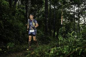 BIB: 
                            <button type="button" onclick="openModal(26282253)" class="btn btn-primary btn-sm float-right btn-popup" data-toggle="modal" data-target=".modal-high-quality">
                        <i class="fas fa-shopping-cart"></i> Add to Cart
                    </button>
                                            <button type="button" onclick="isThisMe(26282253, true)" class="btn btn-success btn-sm float-right btn-popup btn-isme hidden" data-toggle="tooltip" data-placement="bottom" title="นี่คือรูปของคุณใช่ไหม คลิกที่นี่เพื่อเอาเข้าอัลบั้ม">
                        <i class="fas fa-plus"></i> Add to album
                    </button>
                    <button type="button" onclick="isThisMe(26282253, false)" class="btn btn-warning btn-sm float-right btn-popup btn-isnotme hidden">
                        <i class="fas fa-ban"></i> Remove from album
                    </button>