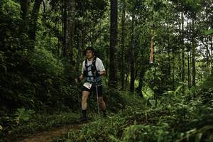 BIB: 
                            <button type="button" onclick="openModal(26284448)" class="btn btn-primary btn-sm float-right btn-popup" data-toggle="modal" data-target=".modal-high-quality">
                        <i class="fas fa-shopping-cart"></i> Add to Cart
                    </button>
                                            <button type="button" onclick="isThisMe(26284448, true)" class="btn btn-success btn-sm float-right btn-popup btn-isme hidden" data-toggle="tooltip" data-placement="bottom" title="นี่คือรูปของคุณใช่ไหม คลิกที่นี่เพื่อเอาเข้าอัลบั้ม">
                        <i class="fas fa-plus"></i> Add to album
                    </button>
                    <button type="button" onclick="isThisMe(26284448, false)" class="btn btn-warning btn-sm float-right btn-popup btn-isnotme hidden">
                        <i class="fas fa-ban"></i> Remove from album
                    </button>