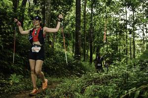 BIB: 
                            <button type="button" onclick="openModal(26284988)" class="btn btn-primary btn-sm float-right btn-popup" data-toggle="modal" data-target=".modal-high-quality">
                        <i class="fas fa-shopping-cart"></i> Add to Cart
                    </button>
                                            <button type="button" onclick="isThisMe(26284988, true)" class="btn btn-success btn-sm float-right btn-popup btn-isme hidden" data-toggle="tooltip" data-placement="bottom" title="นี่คือรูปของคุณใช่ไหม คลิกที่นี่เพื่อเอาเข้าอัลบั้ม">
                        <i class="fas fa-plus"></i> Add to album
                    </button>
                    <button type="button" onclick="isThisMe(26284988, false)" class="btn btn-warning btn-sm float-right btn-popup btn-isnotme hidden">
                        <i class="fas fa-ban"></i> Remove from album
                    </button>