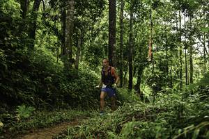 BIB: 
                            <button type="button" onclick="openModal(26284916)" class="btn btn-primary btn-sm float-right btn-popup" data-toggle="modal" data-target=".modal-high-quality">
                        <i class="fas fa-shopping-cart"></i> Add to Cart
                    </button>
                                            <button type="button" onclick="isThisMe(26284916, true)" class="btn btn-success btn-sm float-right btn-popup btn-isme hidden" data-toggle="tooltip" data-placement="bottom" title="นี่คือรูปของคุณใช่ไหม คลิกที่นี่เพื่อเอาเข้าอัลบั้ม">
                        <i class="fas fa-plus"></i> Add to album
                    </button>
                    <button type="button" onclick="isThisMe(26284916, false)" class="btn btn-warning btn-sm float-right btn-popup btn-isnotme hidden">
                        <i class="fas fa-ban"></i> Remove from album
                    </button>