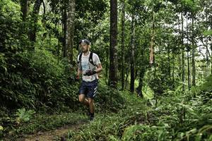 BIB: 
                            <button type="button" onclick="openModal(26282781)" class="btn btn-primary btn-sm float-right btn-popup" data-toggle="modal" data-target=".modal-high-quality">
                        <i class="fas fa-shopping-cart"></i> Add to Cart
                    </button>
                                            <button type="button" onclick="isThisMe(26282781, true)" class="btn btn-success btn-sm float-right btn-popup btn-isme hidden" data-toggle="tooltip" data-placement="bottom" title="นี่คือรูปของคุณใช่ไหม คลิกที่นี่เพื่อเอาเข้าอัลบั้ม">
                        <i class="fas fa-plus"></i> Add to album
                    </button>
                    <button type="button" onclick="isThisMe(26282781, false)" class="btn btn-warning btn-sm float-right btn-popup btn-isnotme hidden">
                        <i class="fas fa-ban"></i> Remove from album
                    </button>