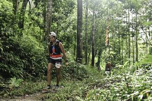 BIB: 
                            <button type="button" onclick="openModal(26283305)" class="btn btn-primary btn-sm float-right btn-popup" data-toggle="modal" data-target=".modal-high-quality">
                        <i class="fas fa-shopping-cart"></i> Add to Cart
                    </button>
                                            <button type="button" onclick="isThisMe(26283305, true)" class="btn btn-success btn-sm float-right btn-popup btn-isme hidden" data-toggle="tooltip" data-placement="bottom" title="นี่คือรูปของคุณใช่ไหม คลิกที่นี่เพื่อเอาเข้าอัลบั้ม">
                        <i class="fas fa-plus"></i> Add to album
                    </button>
                    <button type="button" onclick="isThisMe(26283305, false)" class="btn btn-warning btn-sm float-right btn-popup btn-isnotme hidden">
                        <i class="fas fa-ban"></i> Remove from album
                    </button>