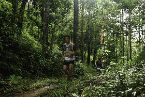 BIB: 
                            <button type="button" onclick="openModal(26283626)" class="btn btn-primary btn-sm float-right btn-popup" data-toggle="modal" data-target=".modal-high-quality">
                        <i class="fas fa-shopping-cart"></i> Add to Cart
                    </button>
                                            <button type="button" onclick="isThisMe(26283626, true)" class="btn btn-success btn-sm float-right btn-popup btn-isme hidden" data-toggle="tooltip" data-placement="bottom" title="นี่คือรูปของคุณใช่ไหม คลิกที่นี่เพื่อเอาเข้าอัลบั้ม">
                        <i class="fas fa-plus"></i> Add to album
                    </button>
                    <button type="button" onclick="isThisMe(26283626, false)" class="btn btn-warning btn-sm float-right btn-popup btn-isnotme hidden">
                        <i class="fas fa-ban"></i> Remove from album
                    </button>