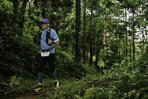 BIB: 
                            <button type="button" onclick="openModal(26284665)" class="btn btn-primary btn-sm float-right btn-popup" data-toggle="modal" data-target=".modal-high-quality">
                        <i class="fas fa-shopping-cart"></i> Add to Cart
                    </button>
                                            <button type="button" onclick="isThisMe(26284665, true)" class="btn btn-success btn-sm float-right btn-popup btn-isme hidden" data-toggle="tooltip" data-placement="bottom" title="นี่คือรูปของคุณใช่ไหม คลิกที่นี่เพื่อเอาเข้าอัลบั้ม">
                        <i class="fas fa-plus"></i> Add to album
                    </button>
                    <button type="button" onclick="isThisMe(26284665, false)" class="btn btn-warning btn-sm float-right btn-popup btn-isnotme hidden">
                        <i class="fas fa-ban"></i> Remove from album
                    </button>