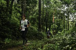 BIB: 
                            <button type="button" onclick="openModal(26283756)" class="btn btn-primary btn-sm float-right btn-popup" data-toggle="modal" data-target=".modal-high-quality">
                        <i class="fas fa-shopping-cart"></i> Add to Cart
                    </button>
                                            <button type="button" onclick="isThisMe(26283756, true)" class="btn btn-success btn-sm float-right btn-popup btn-isme hidden" data-toggle="tooltip" data-placement="bottom" title="นี่คือรูปของคุณใช่ไหม คลิกที่นี่เพื่อเอาเข้าอัลบั้ม">
                        <i class="fas fa-plus"></i> Add to album
                    </button>
                    <button type="button" onclick="isThisMe(26283756, false)" class="btn btn-warning btn-sm float-right btn-popup btn-isnotme hidden">
                        <i class="fas fa-ban"></i> Remove from album
                    </button>