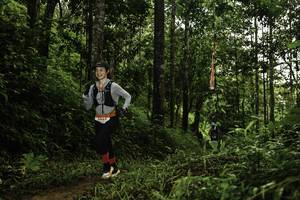 BIB: 
                            <button type="button" onclick="openModal(26284395)" class="btn btn-primary btn-sm float-right btn-popup" data-toggle="modal" data-target=".modal-high-quality">
                        <i class="fas fa-shopping-cart"></i> Add to Cart
                    </button>
                                            <button type="button" onclick="isThisMe(26284395, true)" class="btn btn-success btn-sm float-right btn-popup btn-isme hidden" data-toggle="tooltip" data-placement="bottom" title="นี่คือรูปของคุณใช่ไหม คลิกที่นี่เพื่อเอาเข้าอัลบั้ม">
                        <i class="fas fa-plus"></i> Add to album
                    </button>
                    <button type="button" onclick="isThisMe(26284395, false)" class="btn btn-warning btn-sm float-right btn-popup btn-isnotme hidden">
                        <i class="fas fa-ban"></i> Remove from album
                    </button>