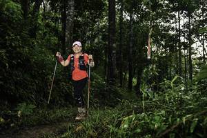 BIB: 
                            <button type="button" onclick="openModal(26282293)" class="btn btn-primary btn-sm float-right btn-popup" data-toggle="modal" data-target=".modal-high-quality">
                        <i class="fas fa-shopping-cart"></i> Add to Cart
                    </button>
                                            <button type="button" onclick="isThisMe(26282293, true)" class="btn btn-success btn-sm float-right btn-popup btn-isme hidden" data-toggle="tooltip" data-placement="bottom" title="นี่คือรูปของคุณใช่ไหม คลิกที่นี่เพื่อเอาเข้าอัลบั้ม">
                        <i class="fas fa-plus"></i> Add to album
                    </button>
                    <button type="button" onclick="isThisMe(26282293, false)" class="btn btn-warning btn-sm float-right btn-popup btn-isnotme hidden">
                        <i class="fas fa-ban"></i> Remove from album
                    </button>