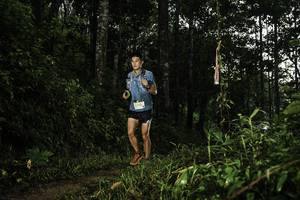 BIB: 
                            <button type="button" onclick="openModal(26282020)" class="btn btn-primary btn-sm float-right btn-popup" data-toggle="modal" data-target=".modal-high-quality">
                        <i class="fas fa-shopping-cart"></i> Add to Cart
                    </button>
                                            <button type="button" onclick="isThisMe(26282020, true)" class="btn btn-success btn-sm float-right btn-popup btn-isme hidden" data-toggle="tooltip" data-placement="bottom" title="นี่คือรูปของคุณใช่ไหม คลิกที่นี่เพื่อเอาเข้าอัลบั้ม">
                        <i class="fas fa-plus"></i> Add to album
                    </button>
                    <button type="button" onclick="isThisMe(26282020, false)" class="btn btn-warning btn-sm float-right btn-popup btn-isnotme hidden">
                        <i class="fas fa-ban"></i> Remove from album
                    </button>