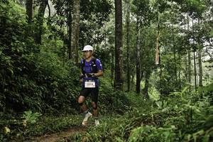 BIB: 
                            <button type="button" onclick="openModal(26282581)" class="btn btn-primary btn-sm float-right btn-popup" data-toggle="modal" data-target=".modal-high-quality">
                        <i class="fas fa-shopping-cart"></i> Add to Cart
                    </button>
                                            <button type="button" onclick="isThisMe(26282581, true)" class="btn btn-success btn-sm float-right btn-popup btn-isme hidden" data-toggle="tooltip" data-placement="bottom" title="นี่คือรูปของคุณใช่ไหม คลิกที่นี่เพื่อเอาเข้าอัลบั้ม">
                        <i class="fas fa-plus"></i> Add to album
                    </button>
                    <button type="button" onclick="isThisMe(26282581, false)" class="btn btn-warning btn-sm float-right btn-popup btn-isnotme hidden">
                        <i class="fas fa-ban"></i> Remove from album
                    </button>