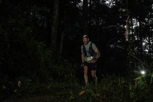 BIB: 
                            <button type="button" onclick="openModal(26281901)" class="btn btn-primary btn-sm float-right btn-popup" data-toggle="modal" data-target=".modal-high-quality">
                        <i class="fas fa-shopping-cart"></i> Add to Cart
                    </button>
                                            <button type="button" onclick="isThisMe(26281901, true)" class="btn btn-success btn-sm float-right btn-popup btn-isme hidden" data-toggle="tooltip" data-placement="bottom" title="นี่คือรูปของคุณใช่ไหม คลิกที่นี่เพื่อเอาเข้าอัลบั้ม">
                        <i class="fas fa-plus"></i> Add to album
                    </button>
                    <button type="button" onclick="isThisMe(26281901, false)" class="btn btn-warning btn-sm float-right btn-popup btn-isnotme hidden">
                        <i class="fas fa-ban"></i> Remove from album
                    </button>