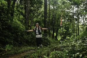 BIB: 
                            <button type="button" onclick="openModal(26283681)" class="btn btn-primary btn-sm float-right btn-popup" data-toggle="modal" data-target=".modal-high-quality">
                        <i class="fas fa-shopping-cart"></i> Add to Cart
                    </button>
                                            <button type="button" onclick="isThisMe(26283681, true)" class="btn btn-success btn-sm float-right btn-popup btn-isme hidden" data-toggle="tooltip" data-placement="bottom" title="นี่คือรูปของคุณใช่ไหม คลิกที่นี่เพื่อเอาเข้าอัลบั้ม">
                        <i class="fas fa-plus"></i> Add to album
                    </button>
                    <button type="button" onclick="isThisMe(26283681, false)" class="btn btn-warning btn-sm float-right btn-popup btn-isnotme hidden">
                        <i class="fas fa-ban"></i> Remove from album
                    </button>