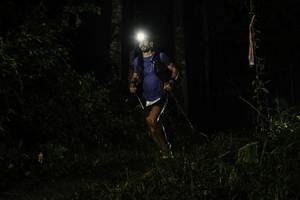 BIB: 
                            <button type="button" onclick="openModal(26281768)" class="btn btn-primary btn-sm float-right btn-popup" data-toggle="modal" data-target=".modal-high-quality">
                        <i class="fas fa-shopping-cart"></i> Add to Cart
                    </button>
                                            <button type="button" onclick="isThisMe(26281768, true)" class="btn btn-success btn-sm float-right btn-popup btn-isme hidden" data-toggle="tooltip" data-placement="bottom" title="นี่คือรูปของคุณใช่ไหม คลิกที่นี่เพื่อเอาเข้าอัลบั้ม">
                        <i class="fas fa-plus"></i> Add to album
                    </button>
                    <button type="button" onclick="isThisMe(26281768, false)" class="btn btn-warning btn-sm float-right btn-popup btn-isnotme hidden">
                        <i class="fas fa-ban"></i> Remove from album
                    </button>