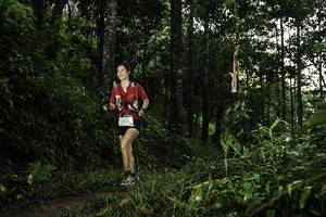 BIB: 
                            <button type="button" onclick="openModal(26282268)" class="btn btn-primary btn-sm float-right btn-popup" data-toggle="modal" data-target=".modal-high-quality">
                        <i class="fas fa-shopping-cart"></i> Add to Cart
                    </button>
                                            <button type="button" onclick="isThisMe(26282268, true)" class="btn btn-success btn-sm float-right btn-popup btn-isme hidden" data-toggle="tooltip" data-placement="bottom" title="นี่คือรูปของคุณใช่ไหม คลิกที่นี่เพื่อเอาเข้าอัลบั้ม">
                        <i class="fas fa-plus"></i> Add to album
                    </button>
                    <button type="button" onclick="isThisMe(26282268, false)" class="btn btn-warning btn-sm float-right btn-popup btn-isnotme hidden">
                        <i class="fas fa-ban"></i> Remove from album
                    </button>