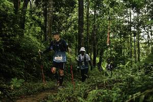 BIB: 
                            <button type="button" onclick="openModal(26285030)" class="btn btn-primary btn-sm float-right btn-popup" data-toggle="modal" data-target=".modal-high-quality">
                        <i class="fas fa-shopping-cart"></i> Add to Cart
                    </button>
                                            <button type="button" onclick="isThisMe(26285030, true)" class="btn btn-success btn-sm float-right btn-popup btn-isme hidden" data-toggle="tooltip" data-placement="bottom" title="นี่คือรูปของคุณใช่ไหม คลิกที่นี่เพื่อเอาเข้าอัลบั้ม">
                        <i class="fas fa-plus"></i> Add to album
                    </button>
                    <button type="button" onclick="isThisMe(26285030, false)" class="btn btn-warning btn-sm float-right btn-popup btn-isnotme hidden">
                        <i class="fas fa-ban"></i> Remove from album
                    </button>