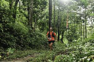 BIB: 
                            <button type="button" onclick="openModal(26282900)" class="btn btn-primary btn-sm float-right btn-popup" data-toggle="modal" data-target=".modal-high-quality">
                        <i class="fas fa-shopping-cart"></i> Add to Cart
                    </button>
                                            <button type="button" onclick="isThisMe(26282900, true)" class="btn btn-success btn-sm float-right btn-popup btn-isme hidden" data-toggle="tooltip" data-placement="bottom" title="นี่คือรูปของคุณใช่ไหม คลิกที่นี่เพื่อเอาเข้าอัลบั้ม">
                        <i class="fas fa-plus"></i> Add to album
                    </button>
                    <button type="button" onclick="isThisMe(26282900, false)" class="btn btn-warning btn-sm float-right btn-popup btn-isnotme hidden">
                        <i class="fas fa-ban"></i> Remove from album
                    </button>