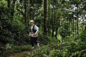 BIB: 
                            <button type="button" onclick="openModal(26285410)" class="btn btn-primary btn-sm float-right btn-popup" data-toggle="modal" data-target=".modal-high-quality">
                        <i class="fas fa-shopping-cart"></i> Add to Cart
                    </button>
                                            <button type="button" onclick="isThisMe(26285410, true)" class="btn btn-success btn-sm float-right btn-popup btn-isme hidden" data-toggle="tooltip" data-placement="bottom" title="นี่คือรูปของคุณใช่ไหม คลิกที่นี่เพื่อเอาเข้าอัลบั้ม">
                        <i class="fas fa-plus"></i> Add to album
                    </button>
                    <button type="button" onclick="isThisMe(26285410, false)" class="btn btn-warning btn-sm float-right btn-popup btn-isnotme hidden">
                        <i class="fas fa-ban"></i> Remove from album
                    </button>