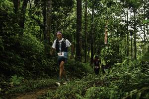 BIB: 
                            <button type="button" onclick="openModal(26284545)" class="btn btn-primary btn-sm float-right btn-popup" data-toggle="modal" data-target=".modal-high-quality">
                        <i class="fas fa-shopping-cart"></i> Add to Cart
                    </button>
                                            <button type="button" onclick="isThisMe(26284545, true)" class="btn btn-success btn-sm float-right btn-popup btn-isme hidden" data-toggle="tooltip" data-placement="bottom" title="นี่คือรูปของคุณใช่ไหม คลิกที่นี่เพื่อเอาเข้าอัลบั้ม">
                        <i class="fas fa-plus"></i> Add to album
                    </button>
                    <button type="button" onclick="isThisMe(26284545, false)" class="btn btn-warning btn-sm float-right btn-popup btn-isnotme hidden">
                        <i class="fas fa-ban"></i> Remove from album
                    </button>