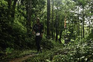 BIB: 
                            <button type="button" onclick="openModal(26283665)" class="btn btn-primary btn-sm float-right btn-popup" data-toggle="modal" data-target=".modal-high-quality">
                        <i class="fas fa-shopping-cart"></i> Add to Cart
                    </button>
                                            <button type="button" onclick="isThisMe(26283665, true)" class="btn btn-success btn-sm float-right btn-popup btn-isme hidden" data-toggle="tooltip" data-placement="bottom" title="นี่คือรูปของคุณใช่ไหม คลิกที่นี่เพื่อเอาเข้าอัลบั้ม">
                        <i class="fas fa-plus"></i> Add to album
                    </button>
                    <button type="button" onclick="isThisMe(26283665, false)" class="btn btn-warning btn-sm float-right btn-popup btn-isnotme hidden">
                        <i class="fas fa-ban"></i> Remove from album
                    </button>