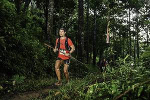 BIB: 
                            <button type="button" onclick="openModal(26282143)" class="btn btn-primary btn-sm float-right btn-popup" data-toggle="modal" data-target=".modal-high-quality">
                        <i class="fas fa-shopping-cart"></i> Add to Cart
                    </button>
                                            <button type="button" onclick="isThisMe(26282143, true)" class="btn btn-success btn-sm float-right btn-popup btn-isme hidden" data-toggle="tooltip" data-placement="bottom" title="นี่คือรูปของคุณใช่ไหม คลิกที่นี่เพื่อเอาเข้าอัลบั้ม">
                        <i class="fas fa-plus"></i> Add to album
                    </button>
                    <button type="button" onclick="isThisMe(26282143, false)" class="btn btn-warning btn-sm float-right btn-popup btn-isnotme hidden">
                        <i class="fas fa-ban"></i> Remove from album
                    </button>