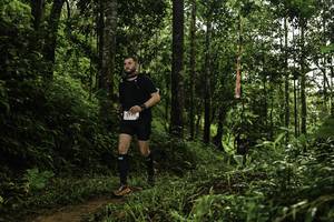 BIB: 
                            <button type="button" onclick="openModal(26284061)" class="btn btn-primary btn-sm float-right btn-popup" data-toggle="modal" data-target=".modal-high-quality">
                        <i class="fas fa-shopping-cart"></i> Add to Cart
                    </button>
                                            <button type="button" onclick="isThisMe(26284061, true)" class="btn btn-success btn-sm float-right btn-popup btn-isme hidden" data-toggle="tooltip" data-placement="bottom" title="นี่คือรูปของคุณใช่ไหม คลิกที่นี่เพื่อเอาเข้าอัลบั้ม">
                        <i class="fas fa-plus"></i> Add to album
                    </button>
                    <button type="button" onclick="isThisMe(26284061, false)" class="btn btn-warning btn-sm float-right btn-popup btn-isnotme hidden">
                        <i class="fas fa-ban"></i> Remove from album
                    </button>