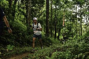 BIB: 
                            <button type="button" onclick="openModal(26284832)" class="btn btn-primary btn-sm float-right btn-popup" data-toggle="modal" data-target=".modal-high-quality">
                        <i class="fas fa-shopping-cart"></i> Add to Cart
                    </button>
                                            <button type="button" onclick="isThisMe(26284832, true)" class="btn btn-success btn-sm float-right btn-popup btn-isme hidden" data-toggle="tooltip" data-placement="bottom" title="นี่คือรูปของคุณใช่ไหม คลิกที่นี่เพื่อเอาเข้าอัลบั้ม">
                        <i class="fas fa-plus"></i> Add to album
                    </button>
                    <button type="button" onclick="isThisMe(26284832, false)" class="btn btn-warning btn-sm float-right btn-popup btn-isnotme hidden">
                        <i class="fas fa-ban"></i> Remove from album
                    </button>