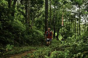 BIB: 
                            <button type="button" onclick="openModal(26284220)" class="btn btn-primary btn-sm float-right btn-popup" data-toggle="modal" data-target=".modal-high-quality">
                        <i class="fas fa-shopping-cart"></i> Add to Cart
                    </button>
                                            <button type="button" onclick="isThisMe(26284220, true)" class="btn btn-success btn-sm float-right btn-popup btn-isme hidden" data-toggle="tooltip" data-placement="bottom" title="นี่คือรูปของคุณใช่ไหม คลิกที่นี่เพื่อเอาเข้าอัลบั้ม">
                        <i class="fas fa-plus"></i> Add to album
                    </button>
                    <button type="button" onclick="isThisMe(26284220, false)" class="btn btn-warning btn-sm float-right btn-popup btn-isnotme hidden">
                        <i class="fas fa-ban"></i> Remove from album
                    </button>