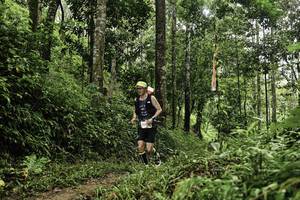 BIB: 
                            <button type="button" onclick="openModal(26282607)" class="btn btn-primary btn-sm float-right btn-popup" data-toggle="modal" data-target=".modal-high-quality">
                        <i class="fas fa-shopping-cart"></i> Add to Cart
                    </button>
                                            <button type="button" onclick="isThisMe(26282607, true)" class="btn btn-success btn-sm float-right btn-popup btn-isme hidden" data-toggle="tooltip" data-placement="bottom" title="นี่คือรูปของคุณใช่ไหม คลิกที่นี่เพื่อเอาเข้าอัลบั้ม">
                        <i class="fas fa-plus"></i> Add to album
                    </button>
                    <button type="button" onclick="isThisMe(26282607, false)" class="btn btn-warning btn-sm float-right btn-popup btn-isnotme hidden">
                        <i class="fas fa-ban"></i> Remove from album
                    </button>