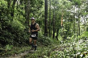 BIB: 
                            <button type="button" onclick="openModal(26283408)" class="btn btn-primary btn-sm float-right btn-popup" data-toggle="modal" data-target=".modal-high-quality">
                        <i class="fas fa-shopping-cart"></i> Add to Cart
                    </button>
                                            <button type="button" onclick="isThisMe(26283408, true)" class="btn btn-success btn-sm float-right btn-popup btn-isme hidden" data-toggle="tooltip" data-placement="bottom" title="นี่คือรูปของคุณใช่ไหม คลิกที่นี่เพื่อเอาเข้าอัลบั้ม">
                        <i class="fas fa-plus"></i> Add to album
                    </button>
                    <button type="button" onclick="isThisMe(26283408, false)" class="btn btn-warning btn-sm float-right btn-popup btn-isnotme hidden">
                        <i class="fas fa-ban"></i> Remove from album
                    </button>