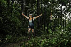 BIB: 
                            <button type="button" onclick="openModal(26282287)" class="btn btn-primary btn-sm float-right btn-popup" data-toggle="modal" data-target=".modal-high-quality">
                        <i class="fas fa-shopping-cart"></i> Add to Cart
                    </button>
                                            <button type="button" onclick="isThisMe(26282287, true)" class="btn btn-success btn-sm float-right btn-popup btn-isme hidden" data-toggle="tooltip" data-placement="bottom" title="นี่คือรูปของคุณใช่ไหม คลิกที่นี่เพื่อเอาเข้าอัลบั้ม">
                        <i class="fas fa-plus"></i> Add to album
                    </button>
                    <button type="button" onclick="isThisMe(26282287, false)" class="btn btn-warning btn-sm float-right btn-popup btn-isnotme hidden">
                        <i class="fas fa-ban"></i> Remove from album
                    </button>