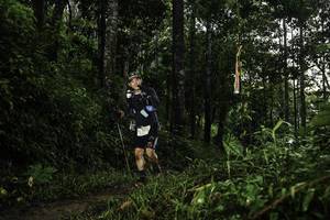 BIB: 
                            <button type="button" onclick="openModal(26282258)" class="btn btn-primary btn-sm float-right btn-popup" data-toggle="modal" data-target=".modal-high-quality">
                        <i class="fas fa-shopping-cart"></i> Add to Cart
                    </button>
                                            <button type="button" onclick="isThisMe(26282258, true)" class="btn btn-success btn-sm float-right btn-popup btn-isme hidden" data-toggle="tooltip" data-placement="bottom" title="นี่คือรูปของคุณใช่ไหม คลิกที่นี่เพื่อเอาเข้าอัลบั้ม">
                        <i class="fas fa-plus"></i> Add to album
                    </button>
                    <button type="button" onclick="isThisMe(26282258, false)" class="btn btn-warning btn-sm float-right btn-popup btn-isnotme hidden">
                        <i class="fas fa-ban"></i> Remove from album
                    </button>