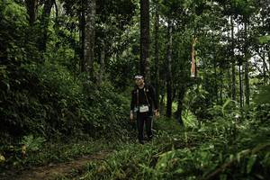 BIB: 
                            <button type="button" onclick="openModal(26282451)" class="btn btn-primary btn-sm float-right btn-popup" data-toggle="modal" data-target=".modal-high-quality">
                        <i class="fas fa-shopping-cart"></i> Add to Cart
                    </button>
                                            <button type="button" onclick="isThisMe(26282451, true)" class="btn btn-success btn-sm float-right btn-popup btn-isme hidden" data-toggle="tooltip" data-placement="bottom" title="นี่คือรูปของคุณใช่ไหม คลิกที่นี่เพื่อเอาเข้าอัลบั้ม">
                        <i class="fas fa-plus"></i> Add to album
                    </button>
                    <button type="button" onclick="isThisMe(26282451, false)" class="btn btn-warning btn-sm float-right btn-popup btn-isnotme hidden">
                        <i class="fas fa-ban"></i> Remove from album
                    </button>