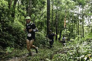 BIB: 
                            <button type="button" onclick="openModal(26283552)" class="btn btn-primary btn-sm float-right btn-popup" data-toggle="modal" data-target=".modal-high-quality">
                        <i class="fas fa-shopping-cart"></i> Add to Cart
                    </button>
                                            <button type="button" onclick="isThisMe(26283552, true)" class="btn btn-success btn-sm float-right btn-popup btn-isme hidden" data-toggle="tooltip" data-placement="bottom" title="นี่คือรูปของคุณใช่ไหม คลิกที่นี่เพื่อเอาเข้าอัลบั้ม">
                        <i class="fas fa-plus"></i> Add to album
                    </button>
                    <button type="button" onclick="isThisMe(26283552, false)" class="btn btn-warning btn-sm float-right btn-popup btn-isnotme hidden">
                        <i class="fas fa-ban"></i> Remove from album
                    </button>