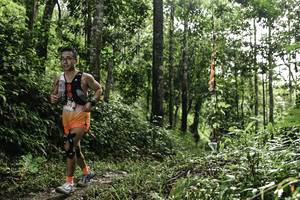 BIB: 
                            <button type="button" onclick="openModal(26283533)" class="btn btn-primary btn-sm float-right btn-popup" data-toggle="modal" data-target=".modal-high-quality">
                        <i class="fas fa-shopping-cart"></i> Add to Cart
                    </button>
                                            <button type="button" onclick="isThisMe(26283533, true)" class="btn btn-success btn-sm float-right btn-popup btn-isme hidden" data-toggle="tooltip" data-placement="bottom" title="นี่คือรูปของคุณใช่ไหม คลิกที่นี่เพื่อเอาเข้าอัลบั้ม">
                        <i class="fas fa-plus"></i> Add to album
                    </button>
                    <button type="button" onclick="isThisMe(26283533, false)" class="btn btn-warning btn-sm float-right btn-popup btn-isnotme hidden">
                        <i class="fas fa-ban"></i> Remove from album
                    </button>