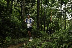 BIB: 
                            <button type="button" onclick="openModal(26285091)" class="btn btn-primary btn-sm float-right btn-popup" data-toggle="modal" data-target=".modal-high-quality">
                        <i class="fas fa-shopping-cart"></i> Add to Cart
                    </button>
                                            <button type="button" onclick="isThisMe(26285091, true)" class="btn btn-success btn-sm float-right btn-popup btn-isme hidden" data-toggle="tooltip" data-placement="bottom" title="นี่คือรูปของคุณใช่ไหม คลิกที่นี่เพื่อเอาเข้าอัลบั้ม">
                        <i class="fas fa-plus"></i> Add to album
                    </button>
                    <button type="button" onclick="isThisMe(26285091, false)" class="btn btn-warning btn-sm float-right btn-popup btn-isnotme hidden">
                        <i class="fas fa-ban"></i> Remove from album
                    </button>