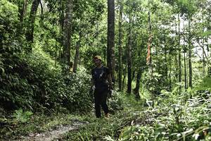 BIB: 
                            <button type="button" onclick="openModal(26283586)" class="btn btn-primary btn-sm float-right btn-popup" data-toggle="modal" data-target=".modal-high-quality">
                        <i class="fas fa-shopping-cart"></i> Add to Cart
                    </button>
                                            <button type="button" onclick="isThisMe(26283586, true)" class="btn btn-success btn-sm float-right btn-popup btn-isme hidden" data-toggle="tooltip" data-placement="bottom" title="นี่คือรูปของคุณใช่ไหม คลิกที่นี่เพื่อเอาเข้าอัลบั้ม">
                        <i class="fas fa-plus"></i> Add to album
                    </button>
                    <button type="button" onclick="isThisMe(26283586, false)" class="btn btn-warning btn-sm float-right btn-popup btn-isnotme hidden">
                        <i class="fas fa-ban"></i> Remove from album
                    </button>